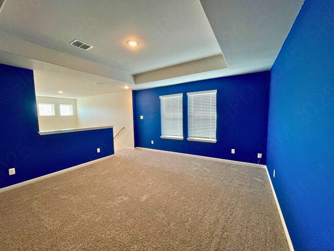 Building Photo - 8563 Red Hawk Lp