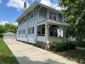 Building Photo - 227-229 Palmer NE