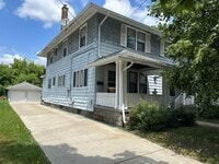Building Photo - 227-229 Palmer NE