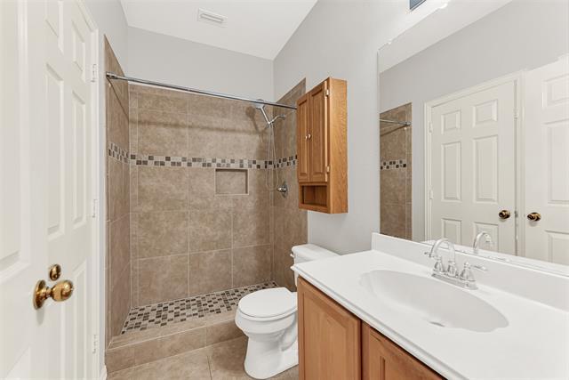 Building Photo - 509 Lochwood Dr