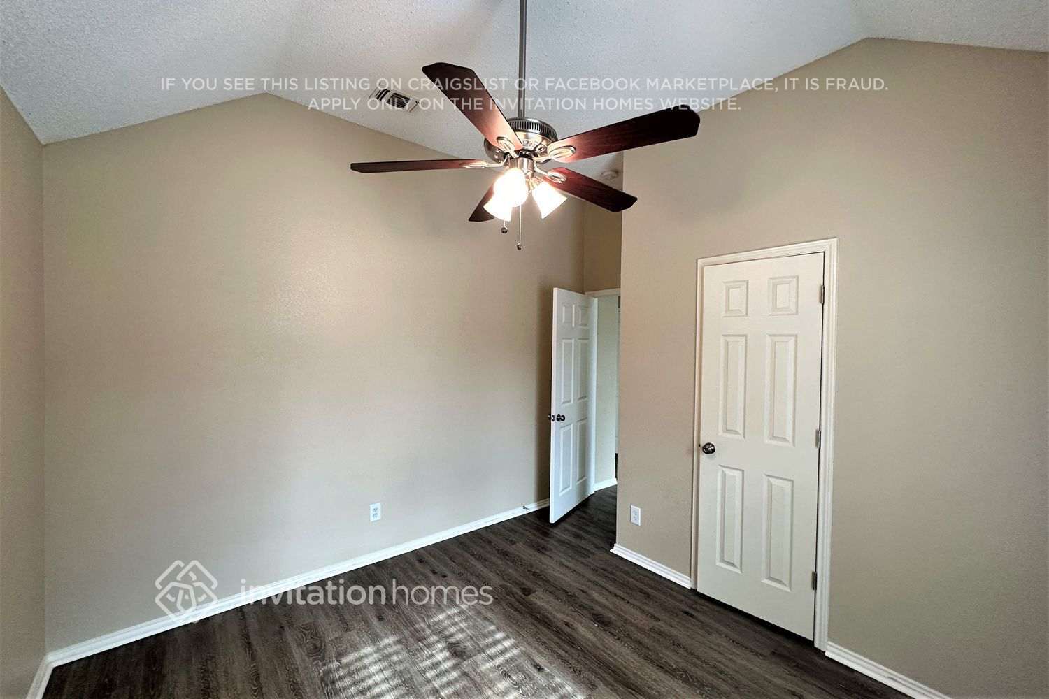 Building Photo - 1501 Hunter Ct