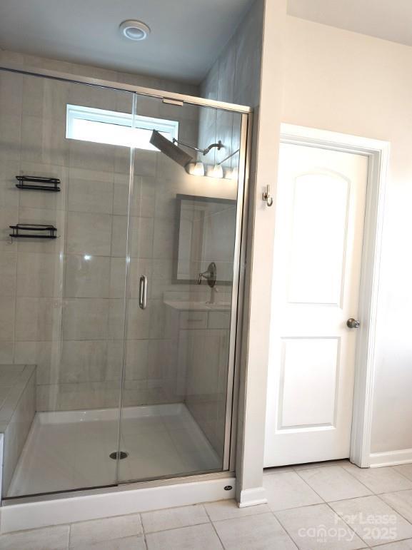 Building Photo - 3327 Glenn Hope Wy