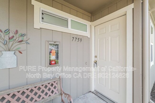 Building Photo - 7759 Camino Colegio