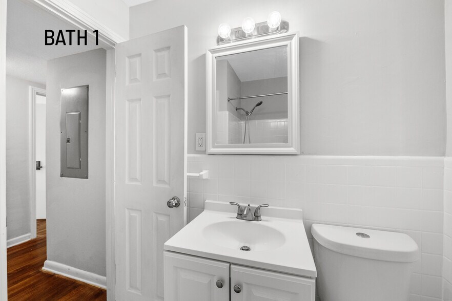 Building Photo - 4120 Angol Pl