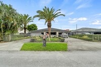Building Photo - 344 NW 136th Pl