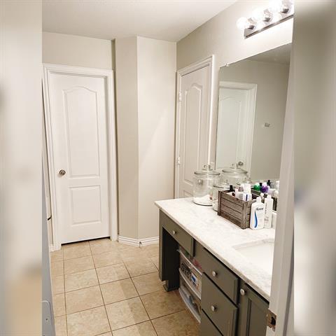 Building Photo - 4713 Homelands Way