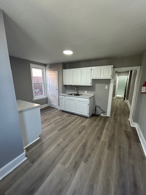 Building Photo - 217 Parker Ave