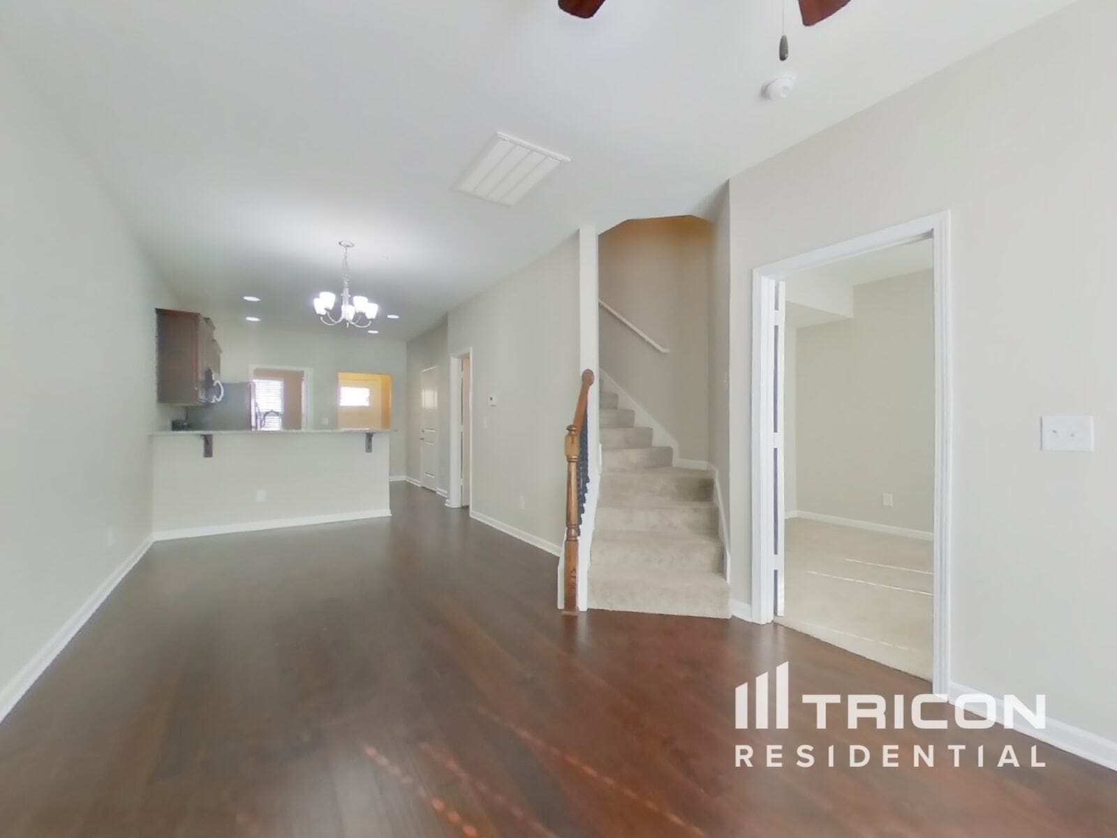 Building Photo - 311 Woodfern Ct
