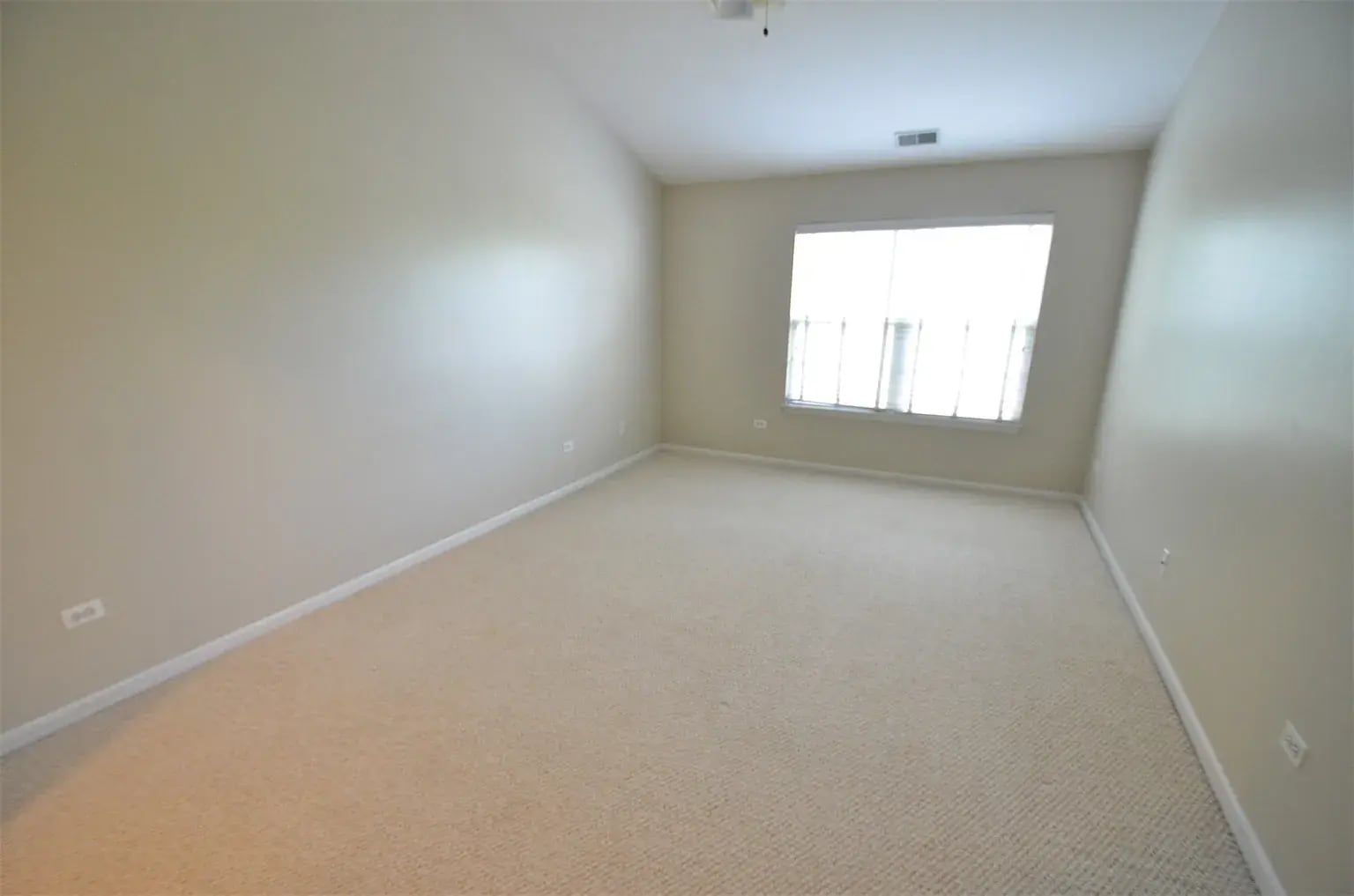 Building Photo - 2227 Waterleaf Ct