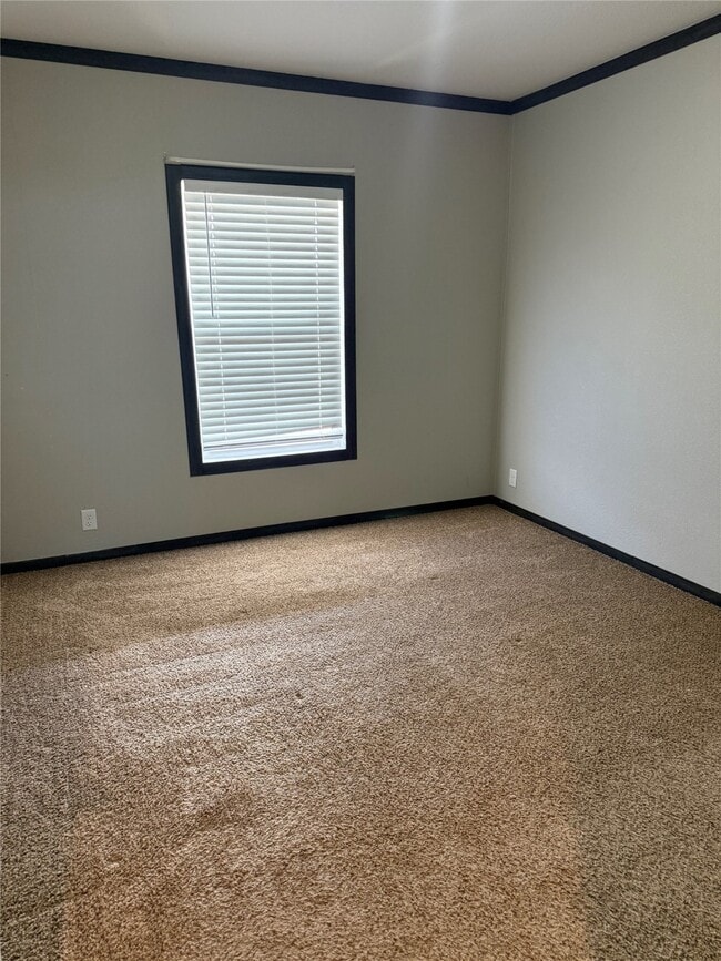 Building Photo - 3061 Pee Dee Ln