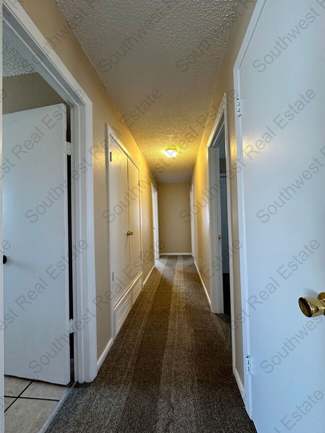 Building Photo - 3 Bed 2 Bath Includes Washer & Dryer - San...