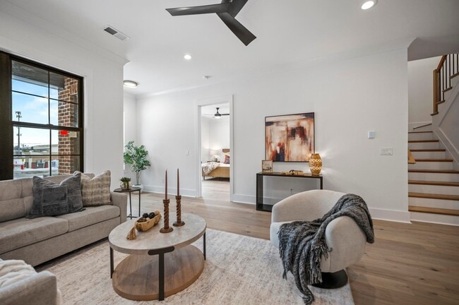 Building Photo - 4161 Cocos Wy