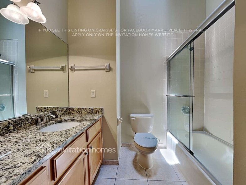 Building Photo - 3278 Bellingham Dr