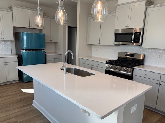 Building Photo - 108 Fairwinds Dr