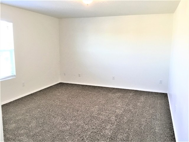 Building Photo - 2543 N Greenville Ave