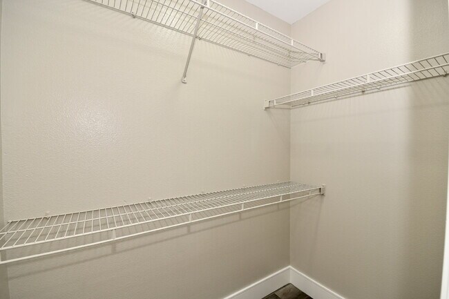 Building Photo - 7173 S Durango Dr