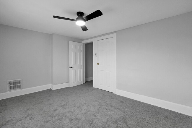 Building Photo - 1867-1869 Cleveland Ave