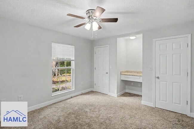 Building Photo - 10179 GA-196