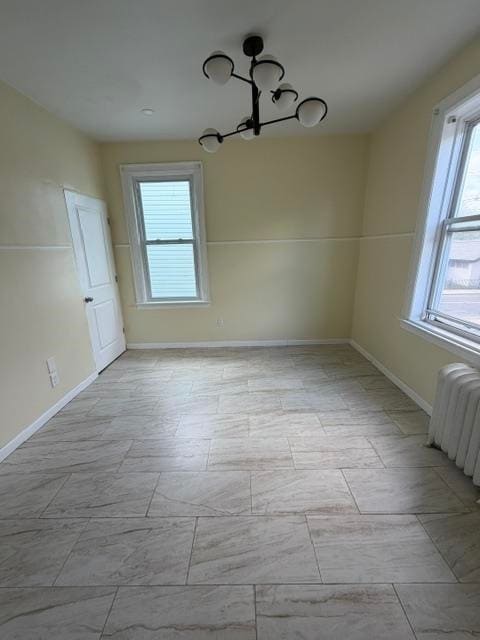 Building Photo - 24 Cator Ave