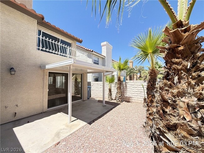 Building Photo - 3056 Misty Harbour Dr