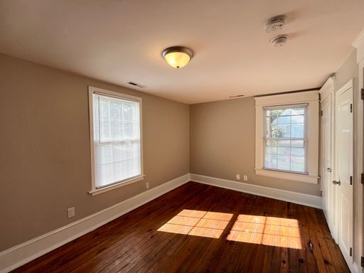 Building Photo - Charming 3BD, 2BA Durham Home with Large Yard Located Only 5 Minutes from Downtown Durham