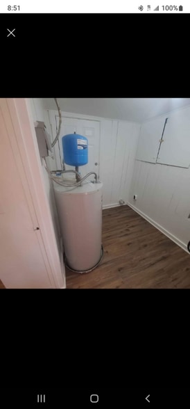 Building Photo - 114 24th St