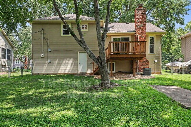 Building Photo - 15338 S Summertree Ln