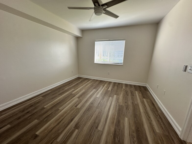 Building Photo - 7818 Great Heron Way