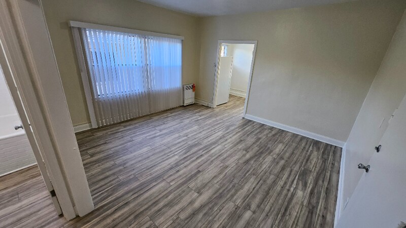 Building Photo - 4530 Normandie Ave