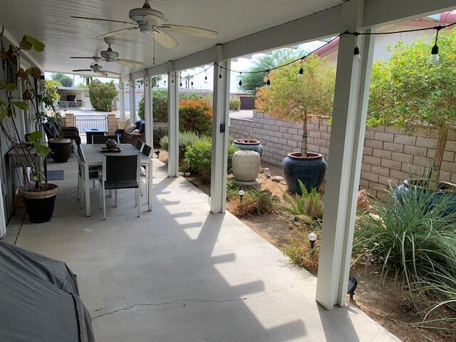 Building Photo - 74036 Mercury Cir W