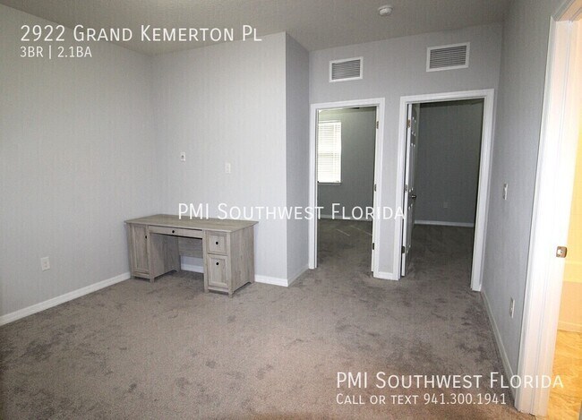 Building Photo - 2922 Grand Kemerton Pl