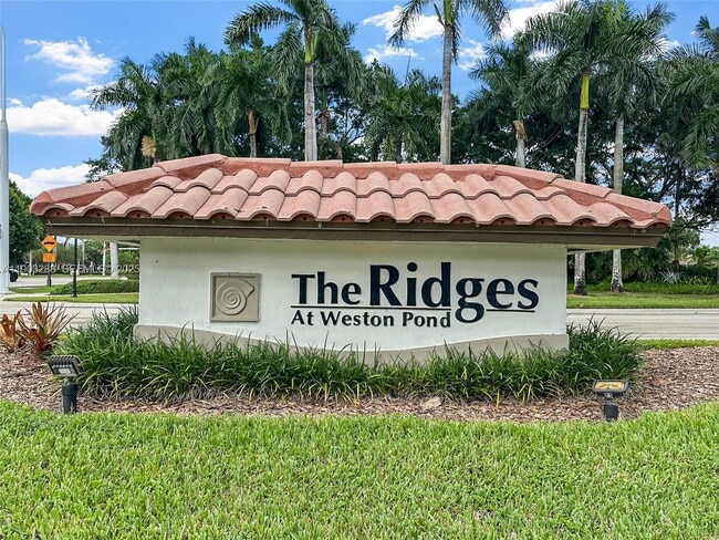 Building Photo - 4490 Foxtail Ln