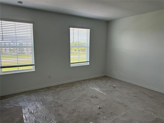 Building Photo - 14972 Windflower Aly