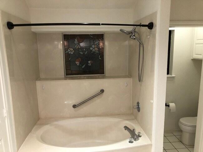 Building Photo - 10629 Holly Grove Dr