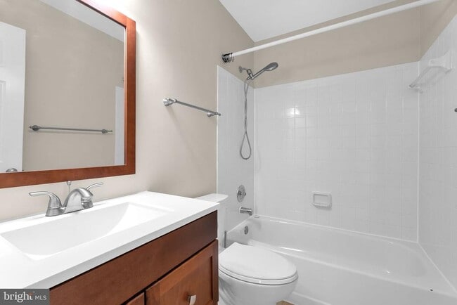 Building Photo - 6229 Gentle Ln