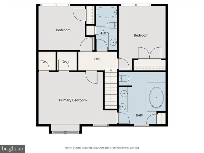 Building Photo - 506 Dunbarton Ct