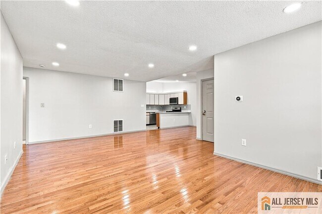 Building Photo - 119 Griggs Pl
