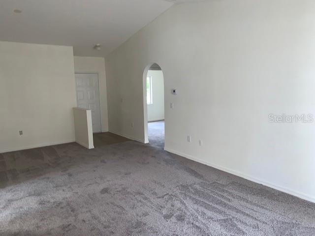 Building Photo - 3138 Summer House Dr