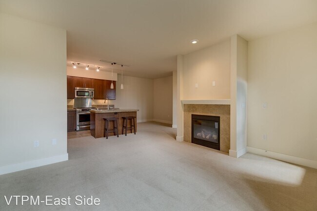 Building Photo - 8531 Avondale Rd NE