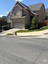 Building Photo - 2878 W Fox Hunters Loop