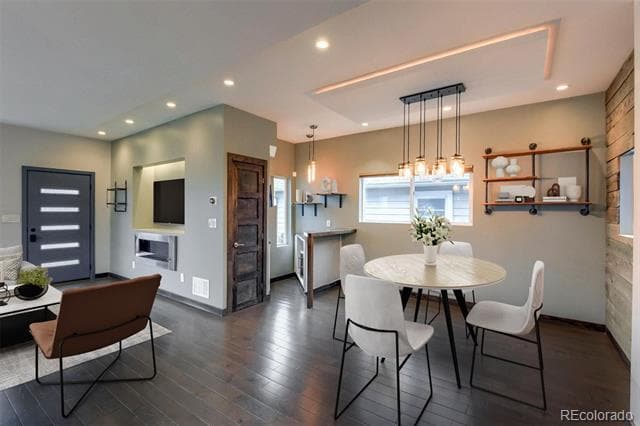 Building Photo - 2798 S Lincoln St