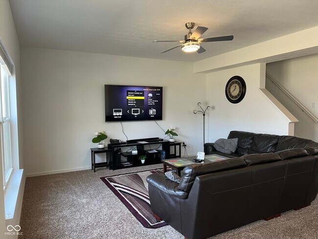 Building Photo - 9662 Chuckwalla Pl