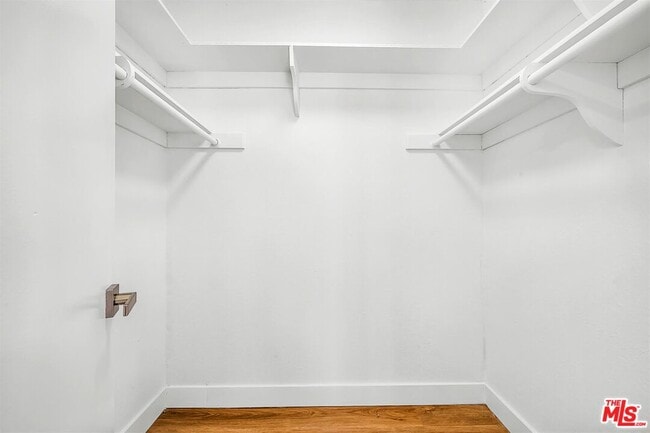 Building Photo - 4425 Alla Rd