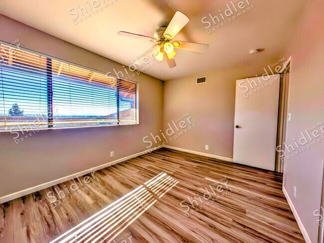 Building Photo - 1991 Central Ave