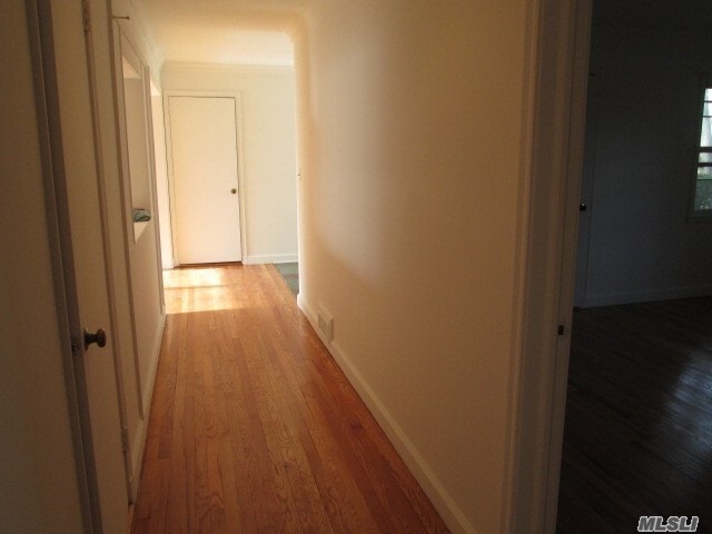 Building Photo - 164 Wildwood Rd