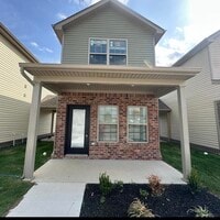 Building Photo - 145 Harvest Pk Dr