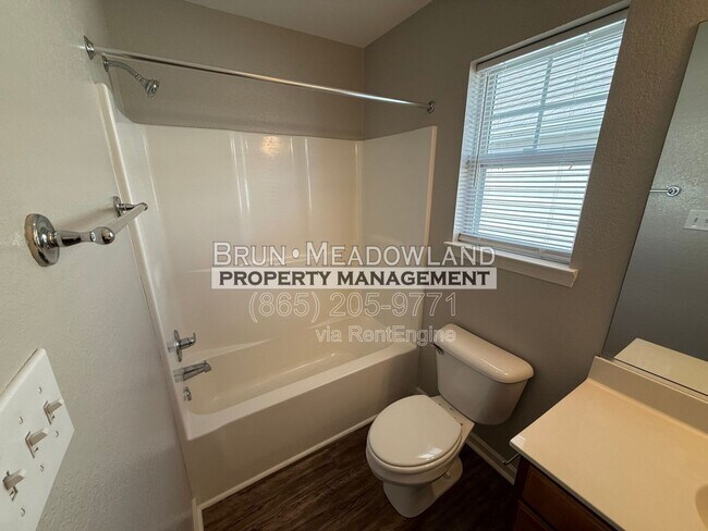 Building Photo - 2319 Talbott Way