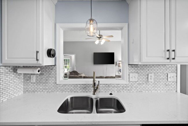 Building Photo - COMING SOON - Beautiful home in Twin Rivers Subdivision Waiting for You to Call Home!