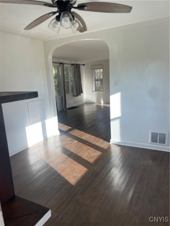 Building Photo - 277 US-11