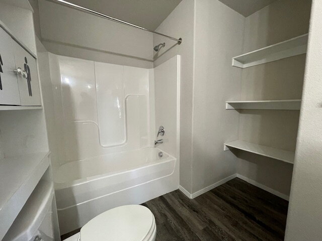 Building Photo - 6801 SW Pilgrim Rd